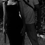 𝐆𝐲𝐩𝐬𝐲_𝐦𝐮𝐬𝐢𝐜_ 𝟗𝟗𝟗