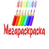 @megaraskraska