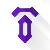 Tenset (10set) - Official chat group ENG