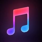 Музыка Для Души 📀