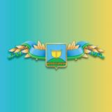 ❄️ Высокогорский район