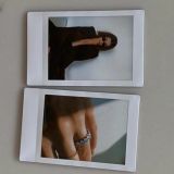 Твоя фотокарточка | Идеи для фото