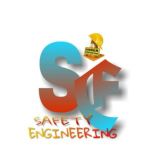 Safety Engineers' World