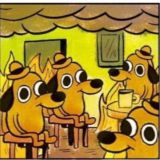 собрание директоров РенТВ