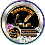 XazonRezgi (Official Channel)