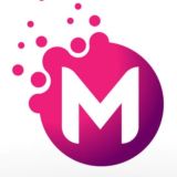 Москва • Самое Интересное