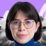 ХИМФАК 2022 | egeice.ru 👈 автор слива!