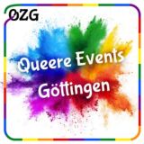 Queere Events Göttingen [deu]