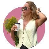 Стилизуй это!