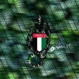 🇦🇪ᴇᴍɪʀᴀᴛᴇs ོ