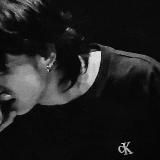 ♱ 𑀝𑀉IFF𐌏R𑀥 ♱