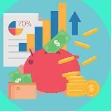 Доця маминої подруги - ІНВЕСТОР