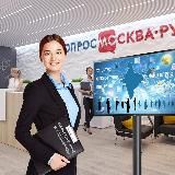 Поиск платных опросов (вся Россия🇷🇺)