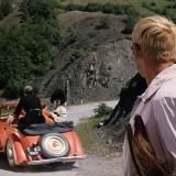 Кинопейзаж | По следам отечественного кинематографа