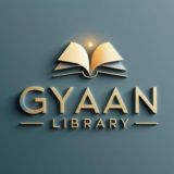 📚 𝐆𝐘𝐀𝐀𝐍 𝐋𝐈𝐁𝐑𝐀𝐑𝐘 - (𝐀𝐋𝐋 𝐄𝐗𝐀𝐌 𝐑𝐄𝐋𝐀𝐓𝐄𝐃 𝐌𝐀𝐓𝐄𝐑𝐈𝐀𝐋𝐒) 📚