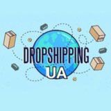 🇺🇦Одяг - пошук чат👕🔎