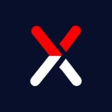 NIX Platform Indonesia 🇮🇩