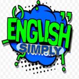 تعلم الانجليزية ببساطة English Simply