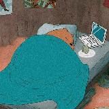 عقـليـه مــختـلفه🧚♀💚