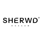 Sherwd.shop чат