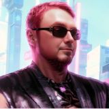 Бронников ИГРАЕТ l Letsplay l Stream