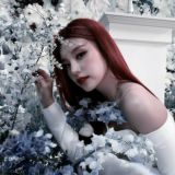 𝙧𝙖𝙨𝙥𝙗𝙚𝙧𝙧𝙞𝙚𝙚𝙨𝙨||𝙞𝙙𝙤𝙡𝙨