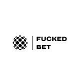 Fucked Bet