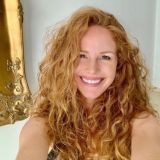 💞 Belle et Consciente 💞