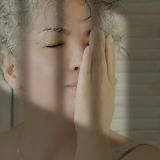 Птица негорюн