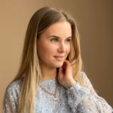 Кириллова Карина