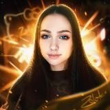 𝙕𝙤𝙡𝙤𝙩𝙘𝙚¹