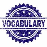 The Hindu Vocabulary