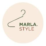 Marla.Style