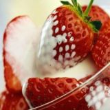 СЛИВки на Wildberries🔥🎉🤩