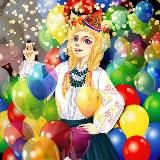 🩵Koneko🩵| канал команди перекладачів