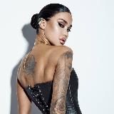 Диана Хакуз