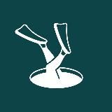 Mola Mola | Brera Brera