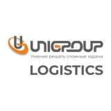 Unigroup Logistics