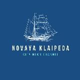 Новая Клайпеда. Новости