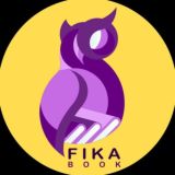فروشگاه Fikabook
