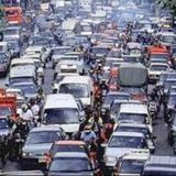 Info Traffico Palermo