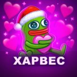 Харвес Ватафа