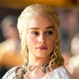 MZP Movies(အင်္ဂလိပ်)