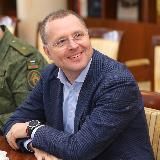 Константин Федоренко