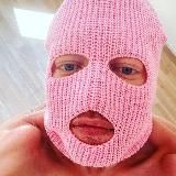 Фёдор