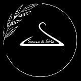 ШОУ-РУМ мужской и женской одежды