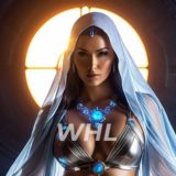 💜 AI_Girls ❤️