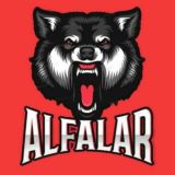 ALFALAR