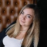 Алёна Кун|терапия Души