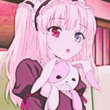 Флипторри♡ Парящая политика